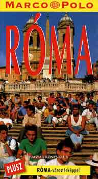 R�ma (Marco Polo)
