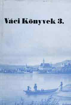 Sz. Zomborka M�rta - V�ci k�nyvek 3.