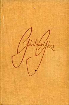 Gárdonyi Géza - Hosszúhajú veszedelem - Agglegény-elbeszélések