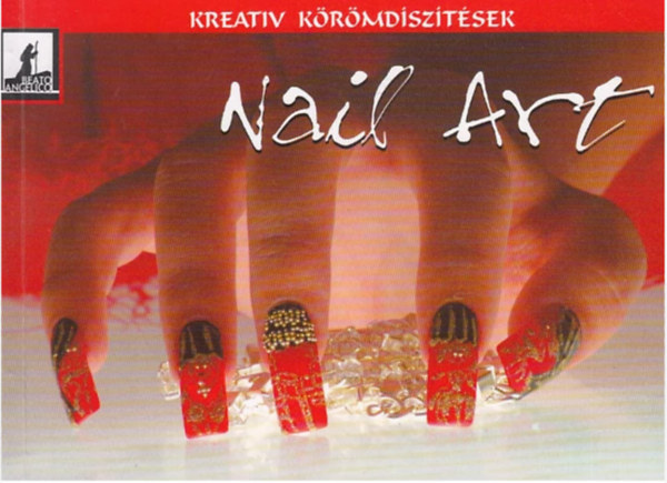 Kreat�v k�r�md�sz�t�sek