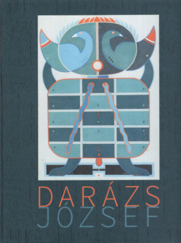 Dr. Nagy Imre - Darázs József: Elragadtatás / Rapture