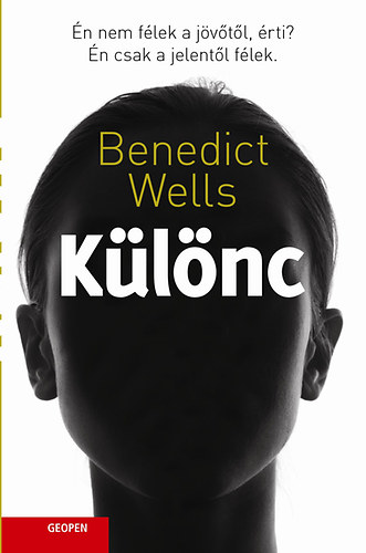 Benedict Wells - Klnc