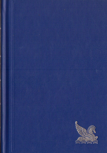 Grisham- Spencer- Gerritsen... - Manipullt eskdtek- Vidki lny- Kaszls- Amarok