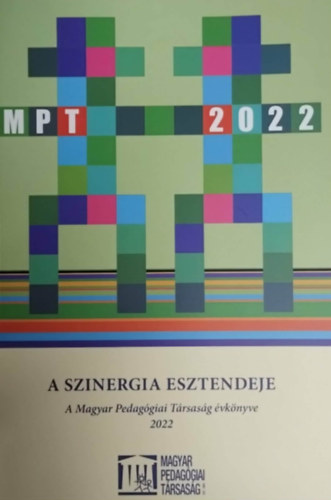 A szinergia esztendeje