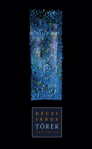 G�czi J�nos - T�rek