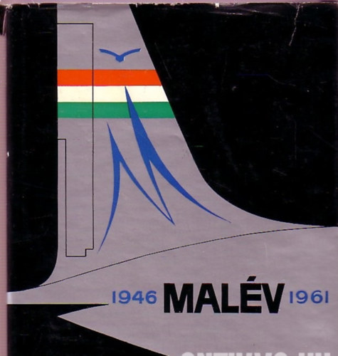 MALV 1946-1961