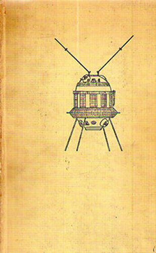 Bit� J�nos-Sinka J�zsef - 3...2...1... start!