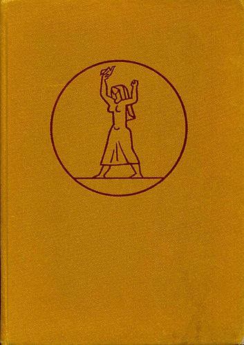 Moln�r G�za  (szerk.) - A 100 �ves Kispest