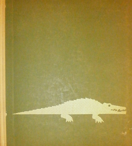 Oleg Ignatyev - Az Amazonas serdeiben