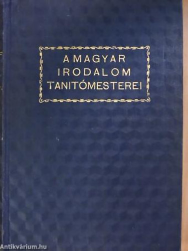 Krdy Gyula - Puder