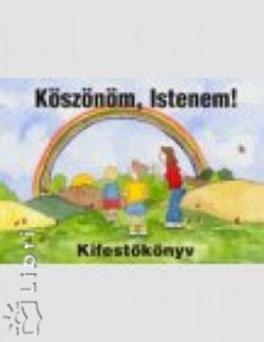 Ksznm, Istenem!