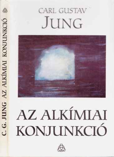 Carl Gustav Jung - Az alkmiai konjunkci