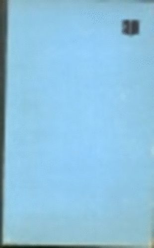 Herman Melville - Moby Dick vagy a feh�r b�lna