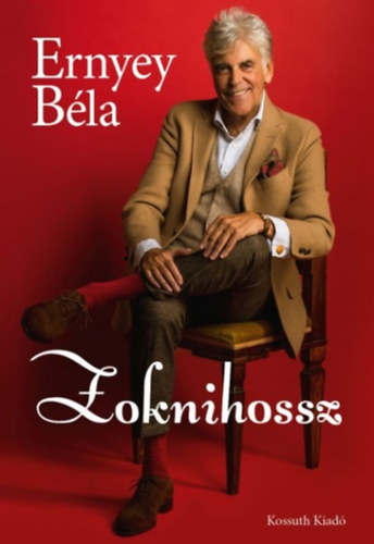 Ernyey B�la - Zoknihossz
