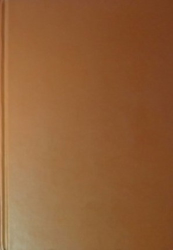 Mary Higgins Clark, Will North, Manda Scott Joseph Finder - Erprba o Rgs t o Ismers dal o A kristlykoponya