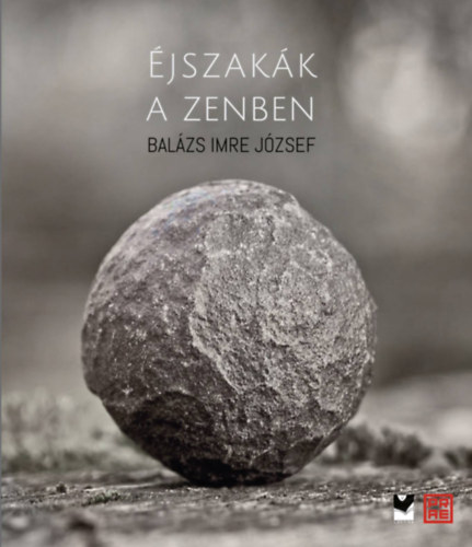 Bal�zs Imre J�zsef - �jszak�k a zenben