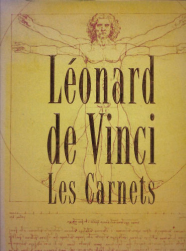 H. Anna Suh - L�onard de Vinci - Les Carnets