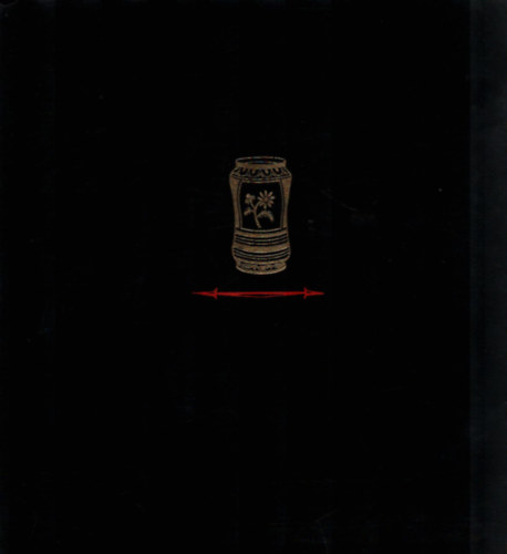 kos Palla - Nymphis Medicis