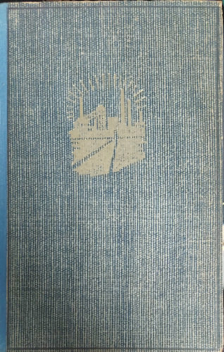 Upton Sinclair - Ac�l