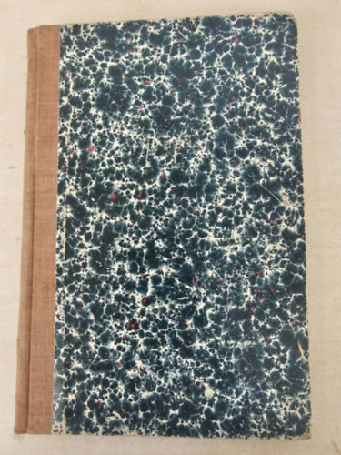 Leo Tolsztoj - Tudomány és művészet (Tolsztoj)