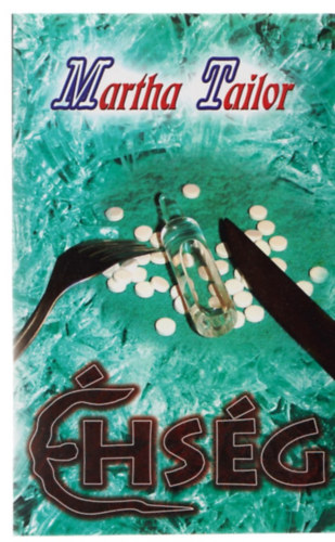 Martha Tailor - �hs�g