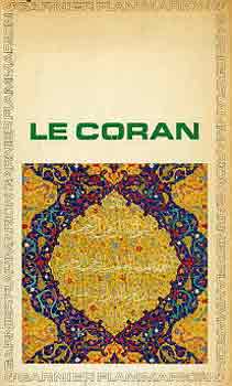 Le Coran