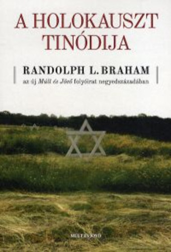 A holokauszt Tindija