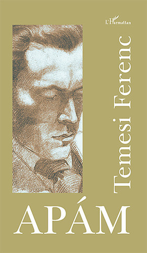 Temesi Ferenc - Apám