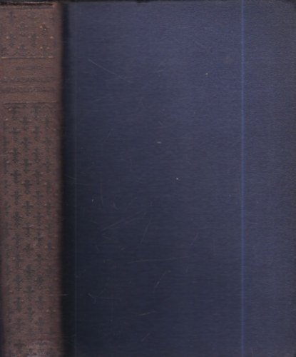 Honor de Balzac - A hzaslet fiziolgija
