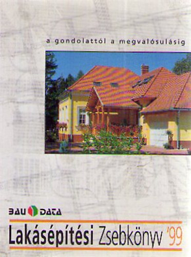 Laksptsi zsebknyv '99