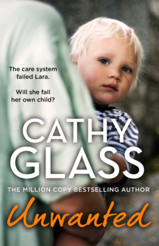 Cathy Glass - Unwanted