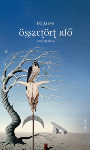 Bnki va - sszetrt id