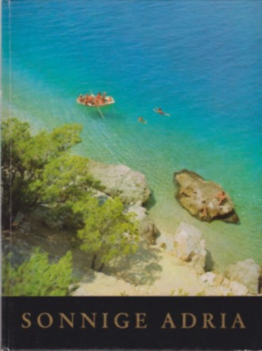 Sonnige Adria