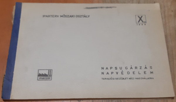 Iványi Kálmán - Résfalak alkalmazása a mélyalapozásban