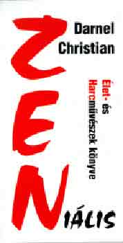 Christian Darnel - Zeni�lis