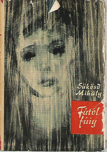 S�k�sd Mih�ly - F�t�l f�ig