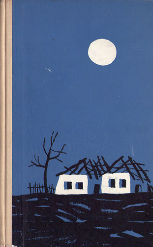 Mihajló Sztelmah - A nagy rokonság I-II