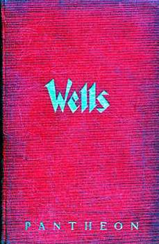 H. G. Wells - Egyel�re...