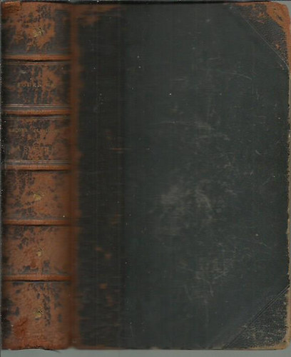 Fournier Alfred - Le�ons cliniques sur la syphilis, �tudi�e plus particulierement chez la femme