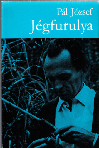 P�l J�zsef - J�gfurulya (Dedik�lt)