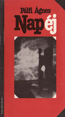 Plfi gnes - NApj