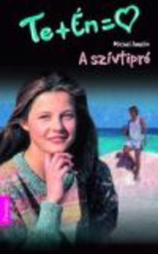 Michel Amelin - A sz�vtipr� (Te+�n 2.)