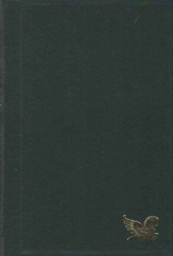 Forsyth; Sparks; Baldacci; Coughlin - Bosszúálló - Az őrangyal - Perdöntő bizonyíték - Karácsonyi vonatozás