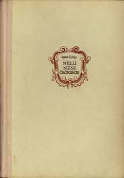 Sznt Gyrgy - Nelli nni rksge
