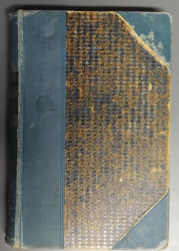 Szerz� Szomah�zy Istv�n - Huszonn�gy �ra - Elbesz�l�sek