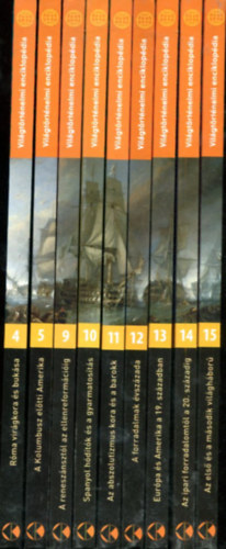 Nincs feltntetve - 3 db nmet nyelv kpes sztr - foglalkoztat ktet (gyermekeknek)