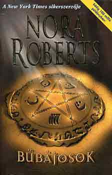 Nora Roberts - Bbjosok