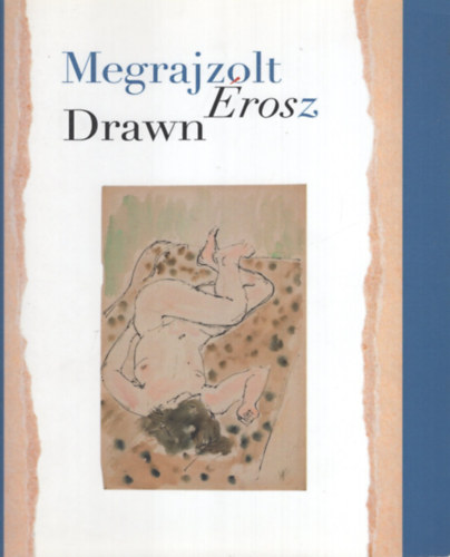 Megrajzolt / Drawn rosz