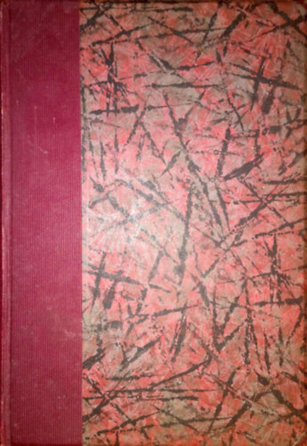 Dr. Acsay Antal - A renaissance Itáliában