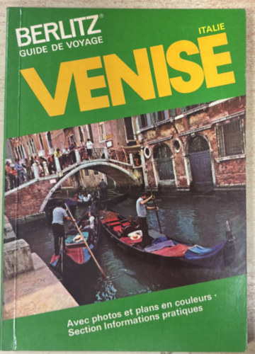 Venise
